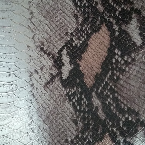 🔵 Purse - Picture 4 of 10